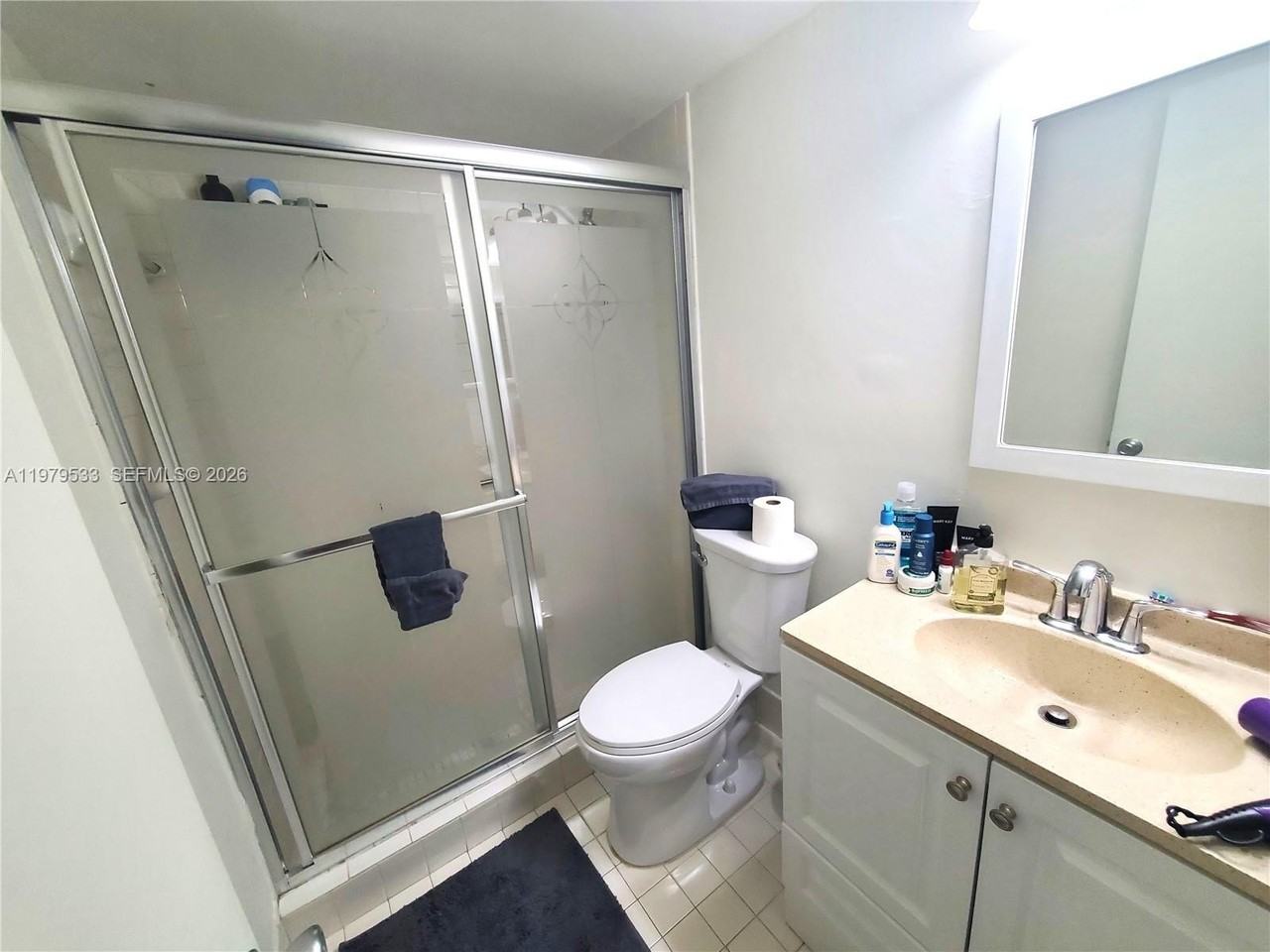 800 Sw 131st Ave #106F - Photo 7 of 17