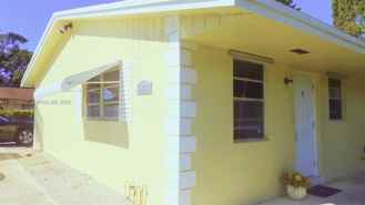 6125 Sw 48th Ct #1-4 - Photo 1 of 1