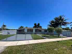 17201 Sw 117th Ct - Photo 1 of 1