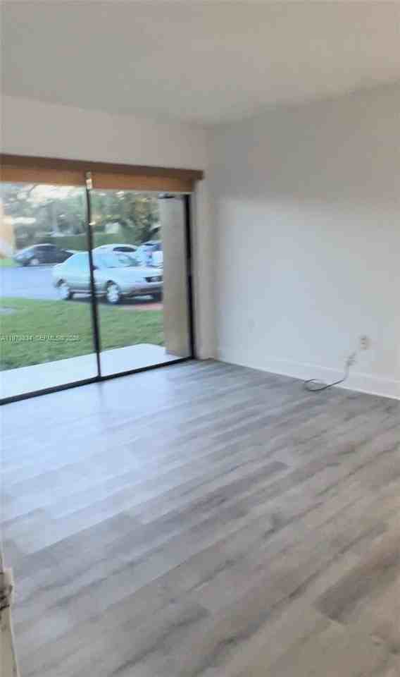 15640 Sw 80th St #G103 - Photo 2 of 11