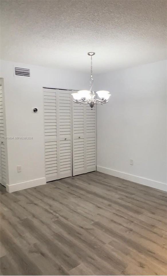 15640 Sw 80th St #G103 - Photo 3 of 11