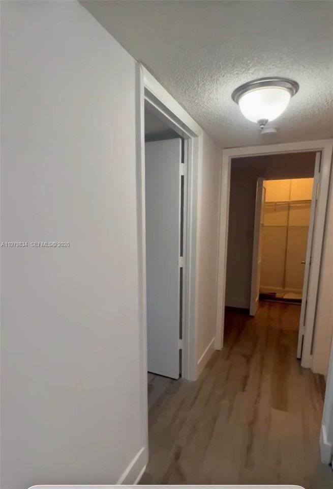 15640 Sw 80th St #G103 - Photo 4 of 11