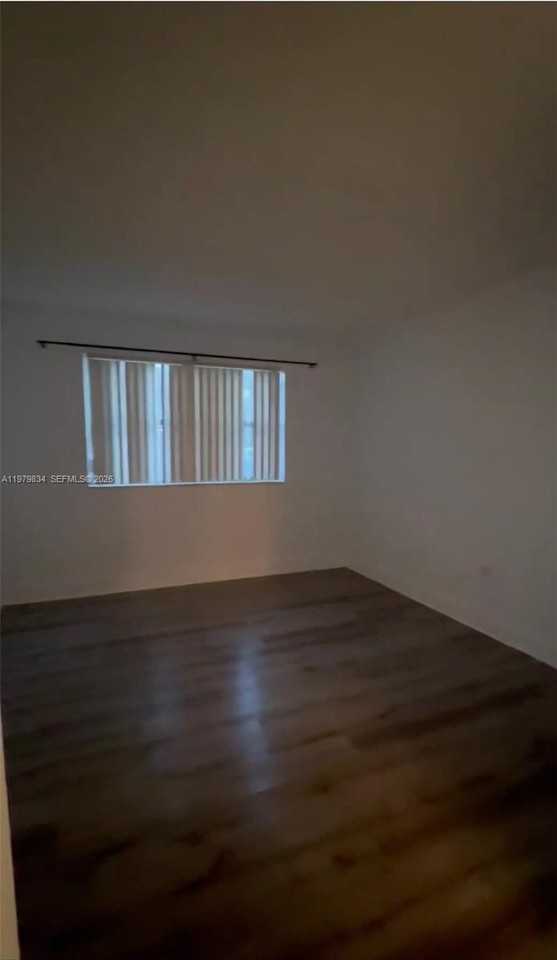 15640 Sw 80th St #G103 - Photo 5 of 11