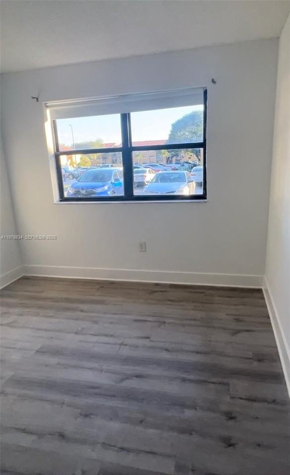 15640 Sw 80th St #G103 - Photo 6 of 11