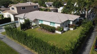 1403 Adams St #1403 - Photo 1 of 1