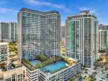 121 Ne 34th St #2104 - Photo 1 of 1