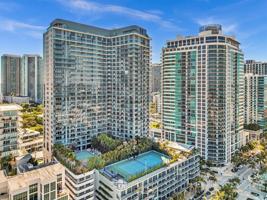 featured image of 121 Ne 34th St #2104