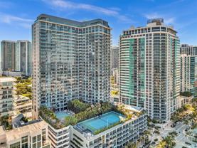 121 Ne 34th St #2104 - Photo 1 of 1