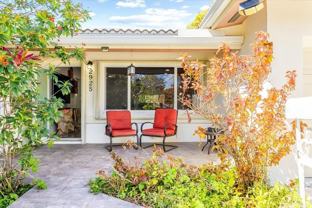 2925 Coral Shores Dr #2925 - Photo 1 of 1