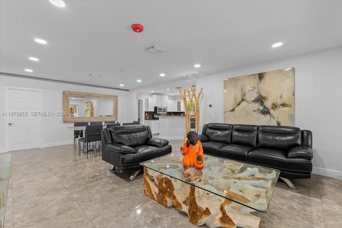 2925 Coral Shores Dr #2925 - Photo 4 of 30