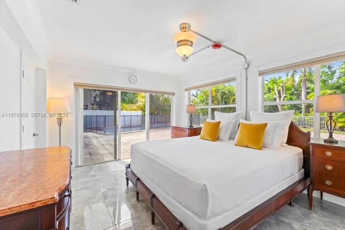 2925 Coral Shores Dr #2925 - Photo 6 of 30