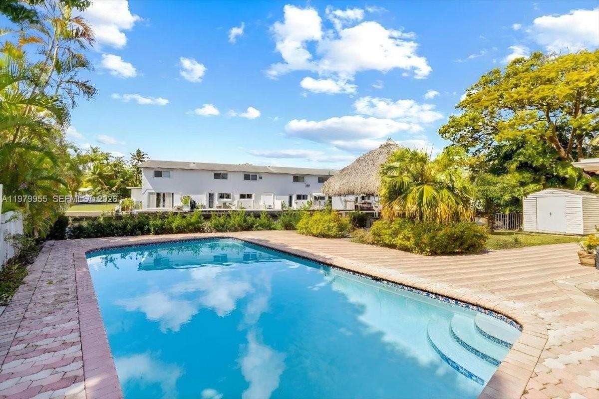 2925 Coral Shores Dr #2925 - Photo 7 of 30