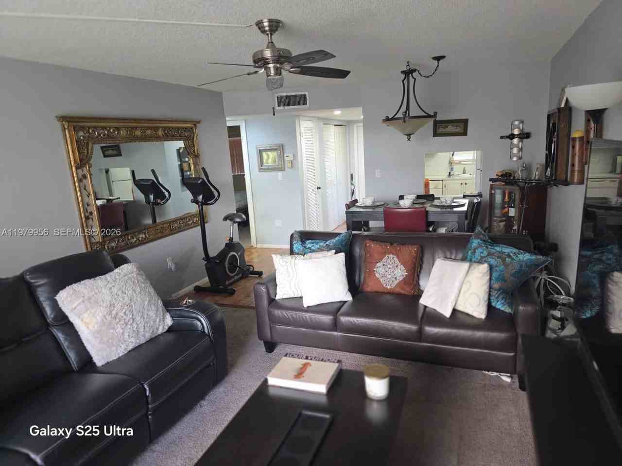 8100 Sunrise Lakes Blvd #110