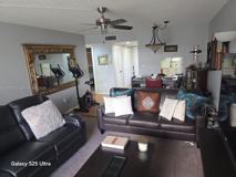 8100 Sunrise Lakes Blvd #110 - Photo 1 of 1