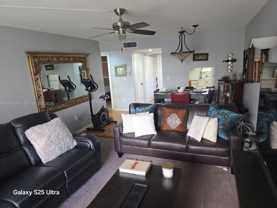 8100 Sunrise Lakes Blvd #110 - Photo 1 of 1