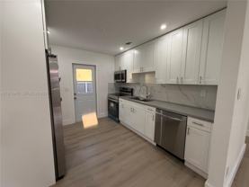 3610 Sw 25th Ter #3612 - Photo 1 of 1