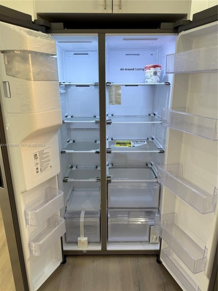 3610 Sw 25th Ter #3612 - Photo 2 of 16