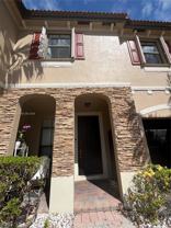 11271 Sw 240th St #11271 - Photo 1 of 1