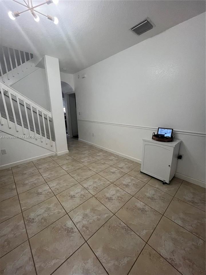 11271 Sw 240th St #11271 - Photo 2 of 24