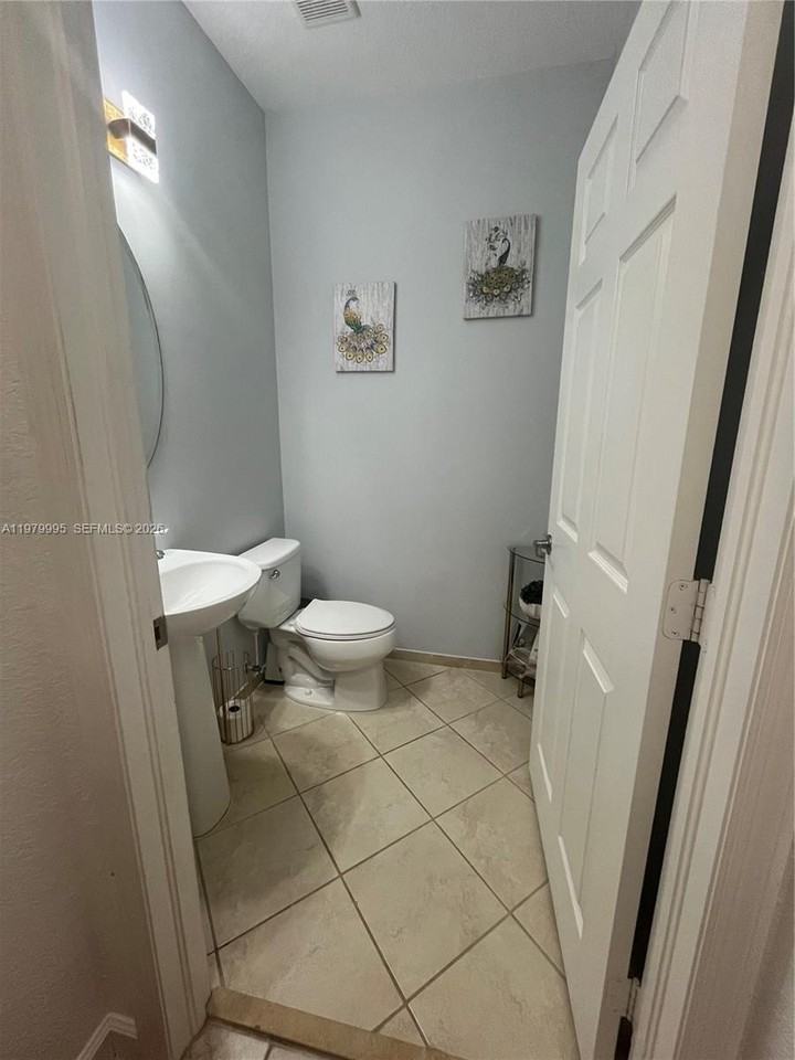 11271 Sw 240th St #11271 - Photo 5 of 24