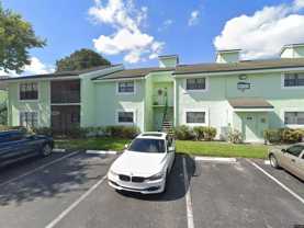 4015 Nw 87th Ave #4015 - Photo 1 of 1