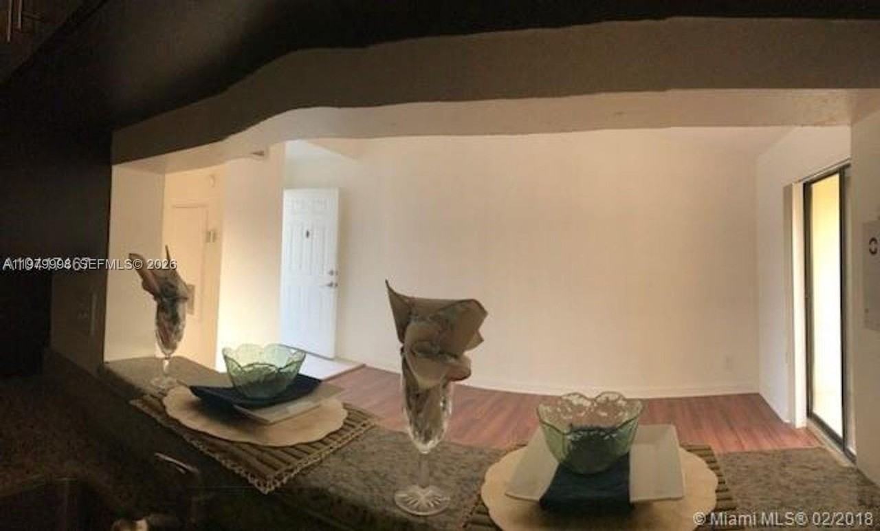 4015 Nw 87th Ave #4015 - Photo 2 of 8