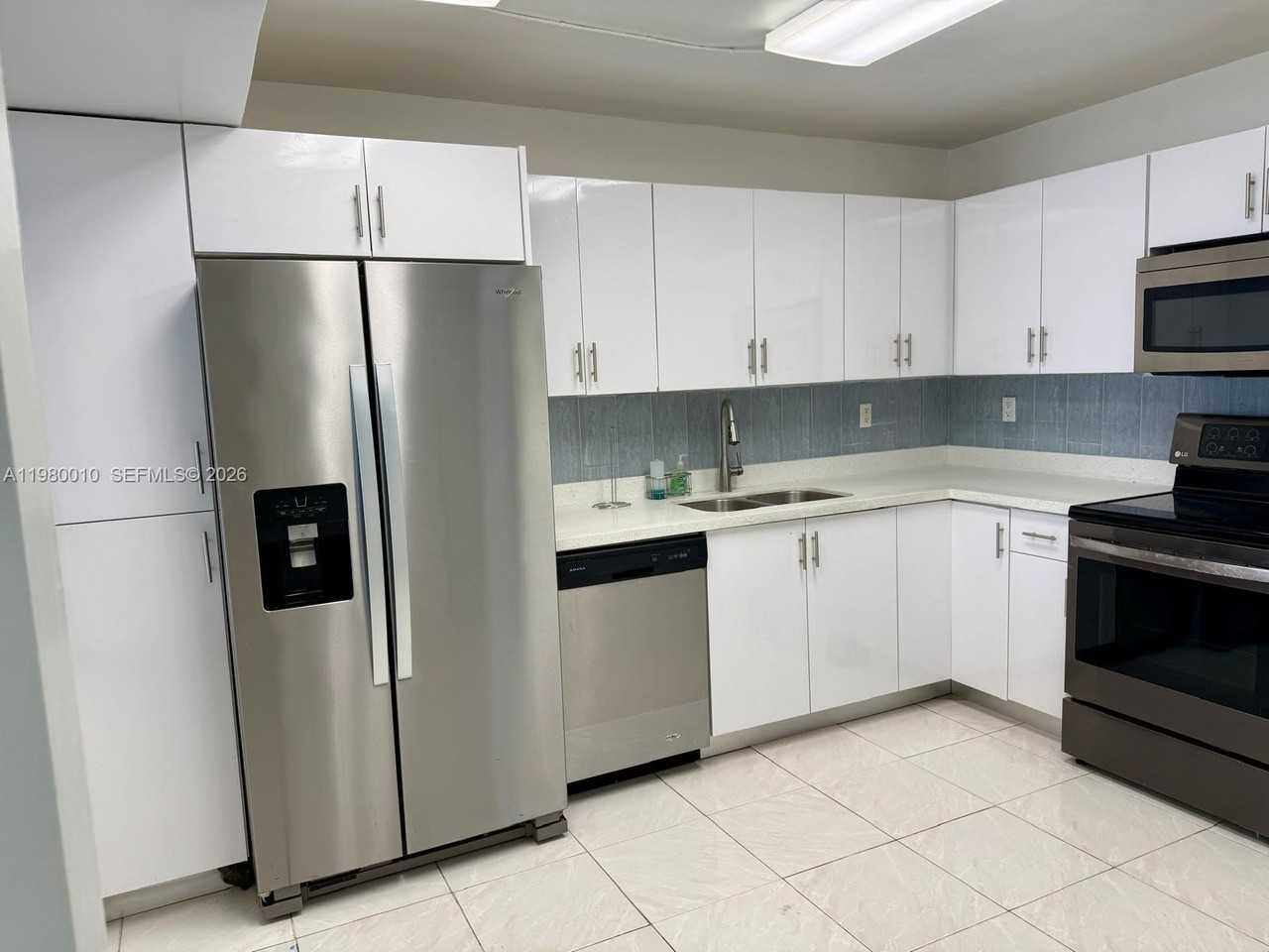 20850 San Simeon Way #105-5 - Photo 2 of 36