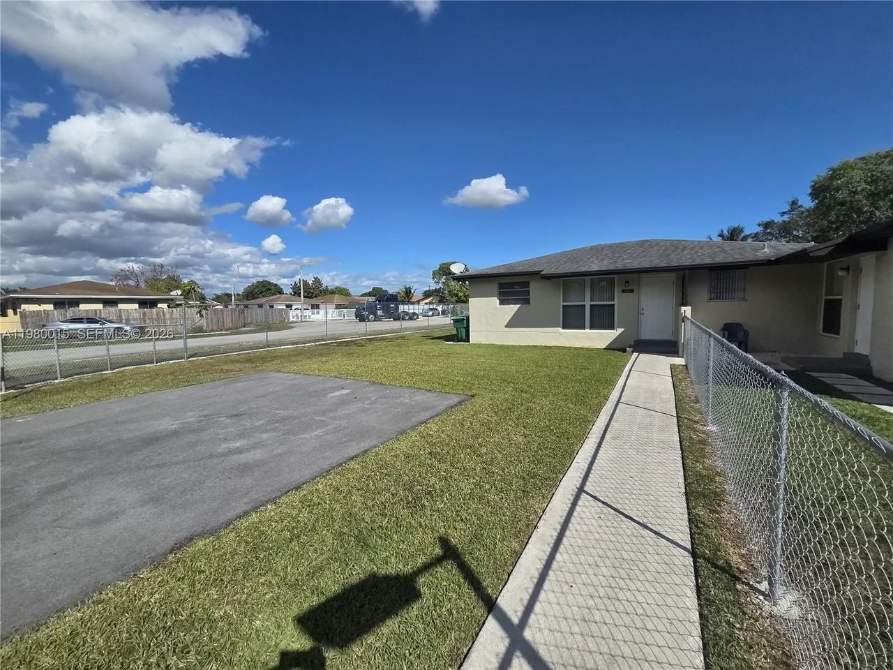 18815 Sw 113 Ct SW 113th Ct #18815 - Photo 5 of 13