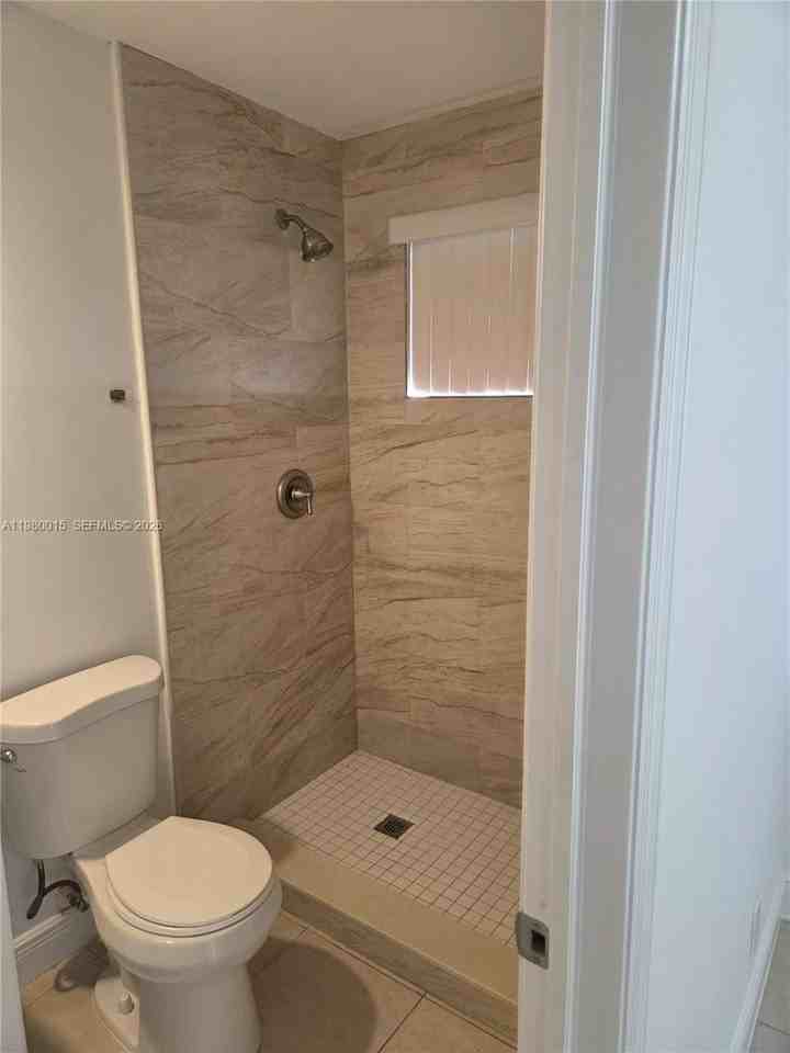 18815 Sw 113 Ct SW 113th Ct #18815 - Photo 7 of 13