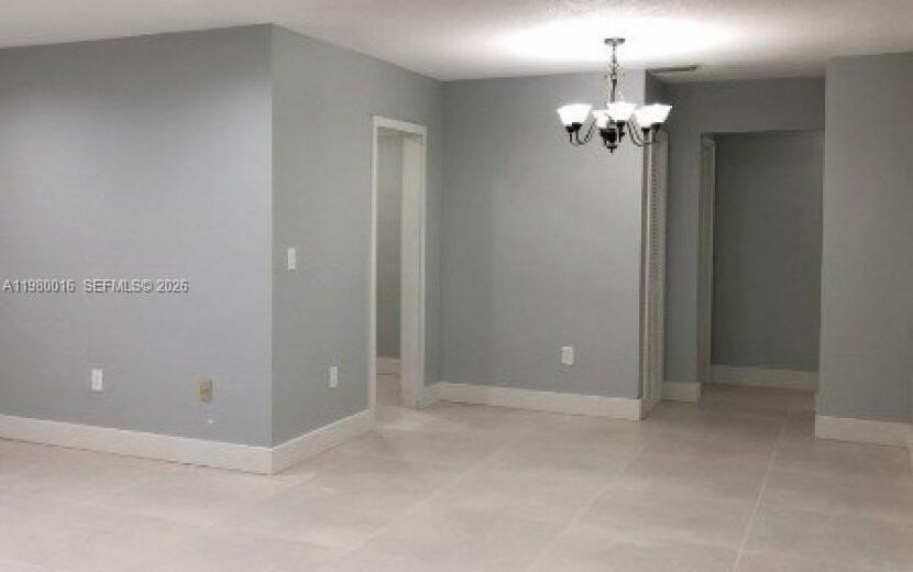 930 Benevento Ave #930 - Photo 2 of 14