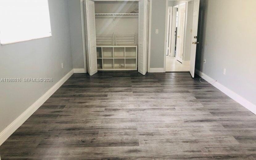 930 Benevento Ave #930 - Photo 6 of 14