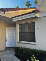 6561 Nw 172nd Ln #0 - Photo 1 of 1