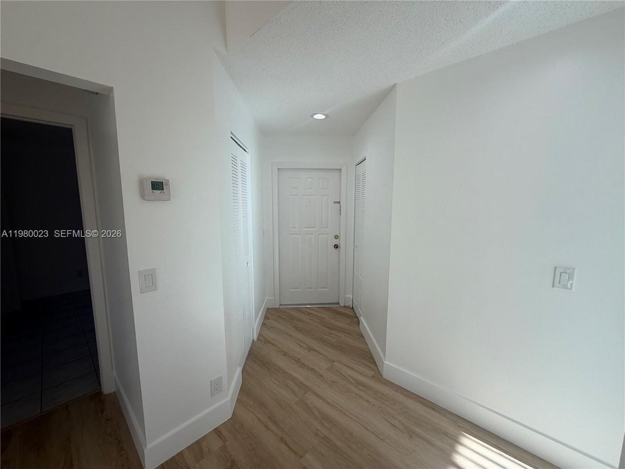 6561 Nw 172nd Ln #0 - Photo 3 of 24