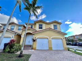 featured image of 13776 Sw 114th Ter