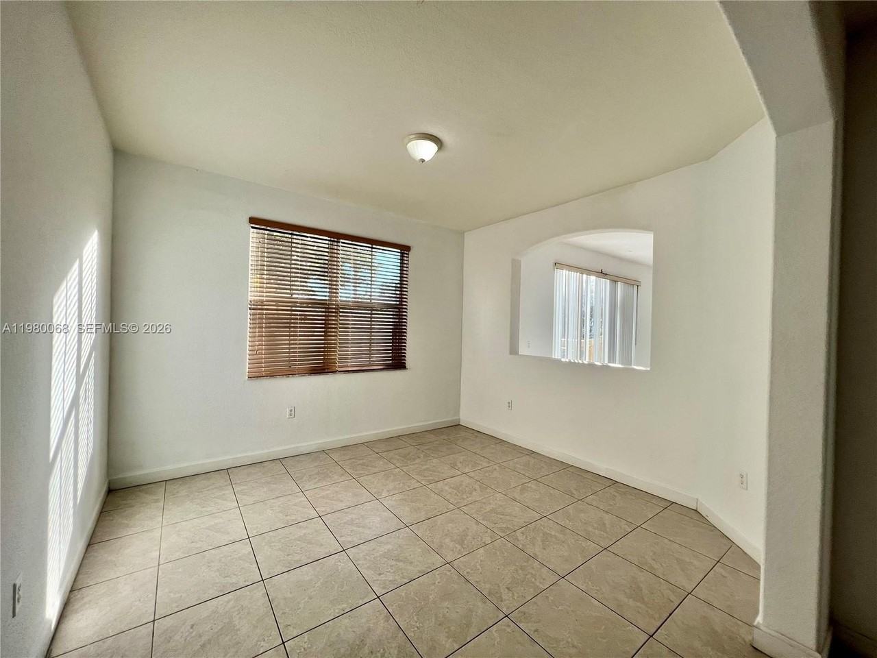 13776 Sw 114th Ter - Photo 5 of 18