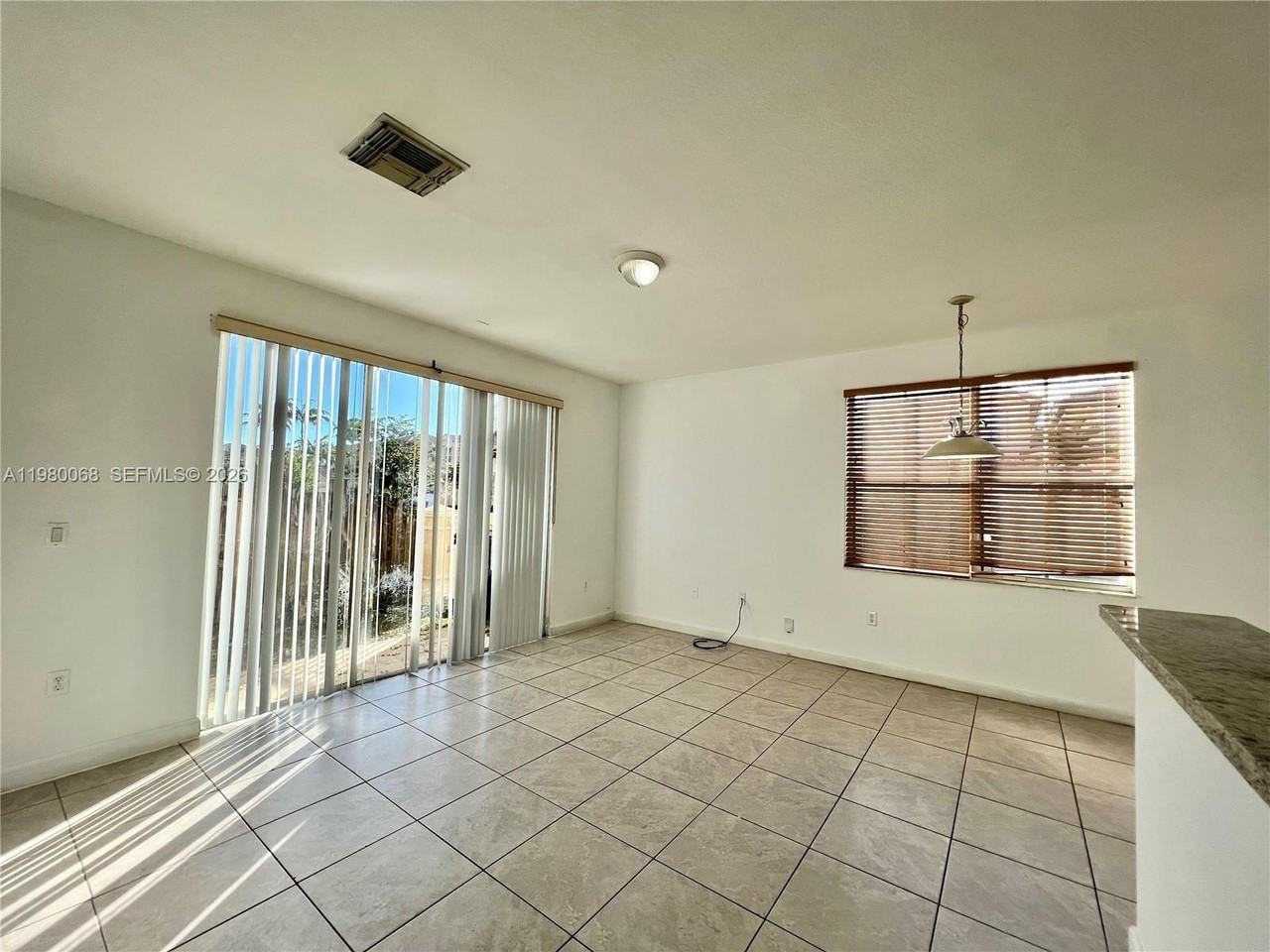 13776 Sw 114th Ter - Photo 6 of 18