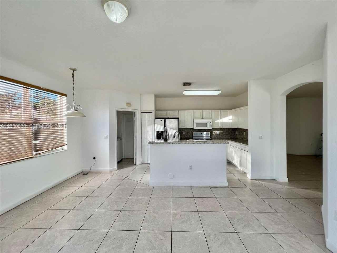 13776 Sw 114th Ter - Photo 7 of 18