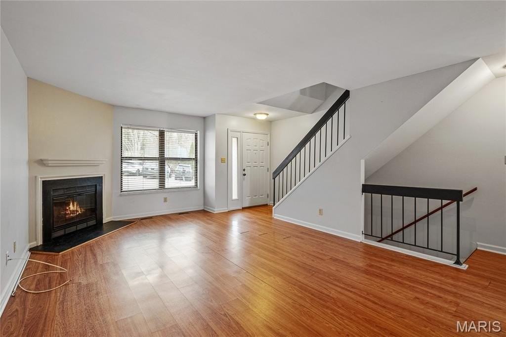 707 Forest Trace Dr #E - Photo 2 of 47