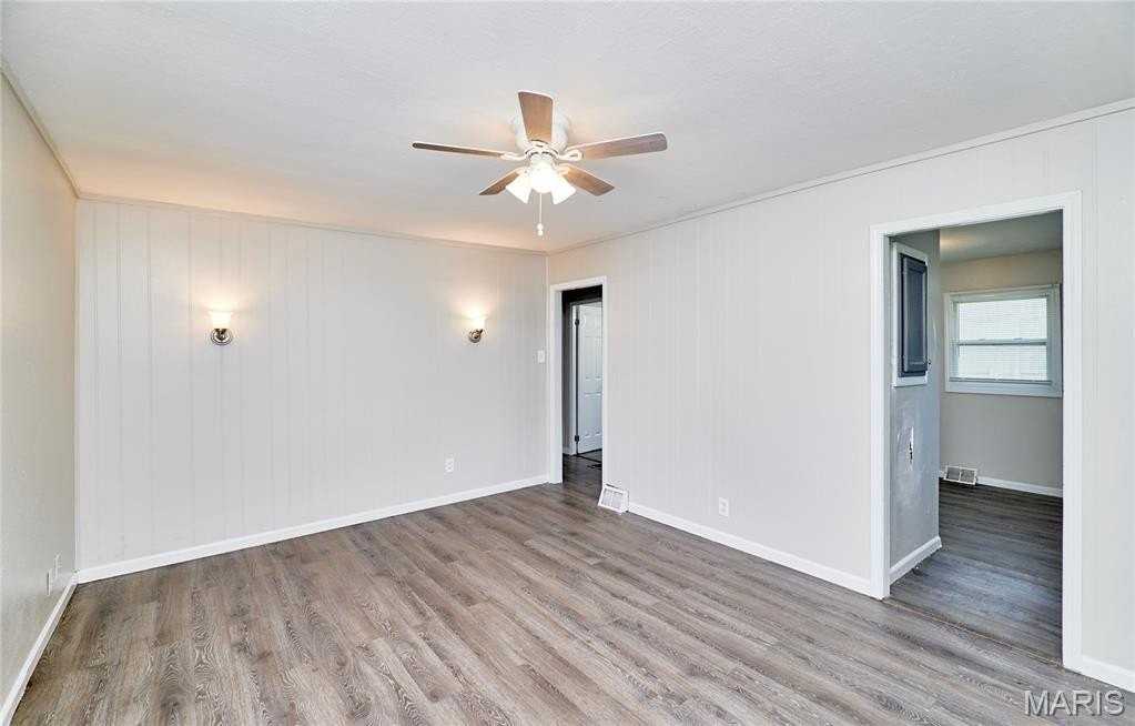 3346 Saint Joachim Ln - Photo 5 of 25