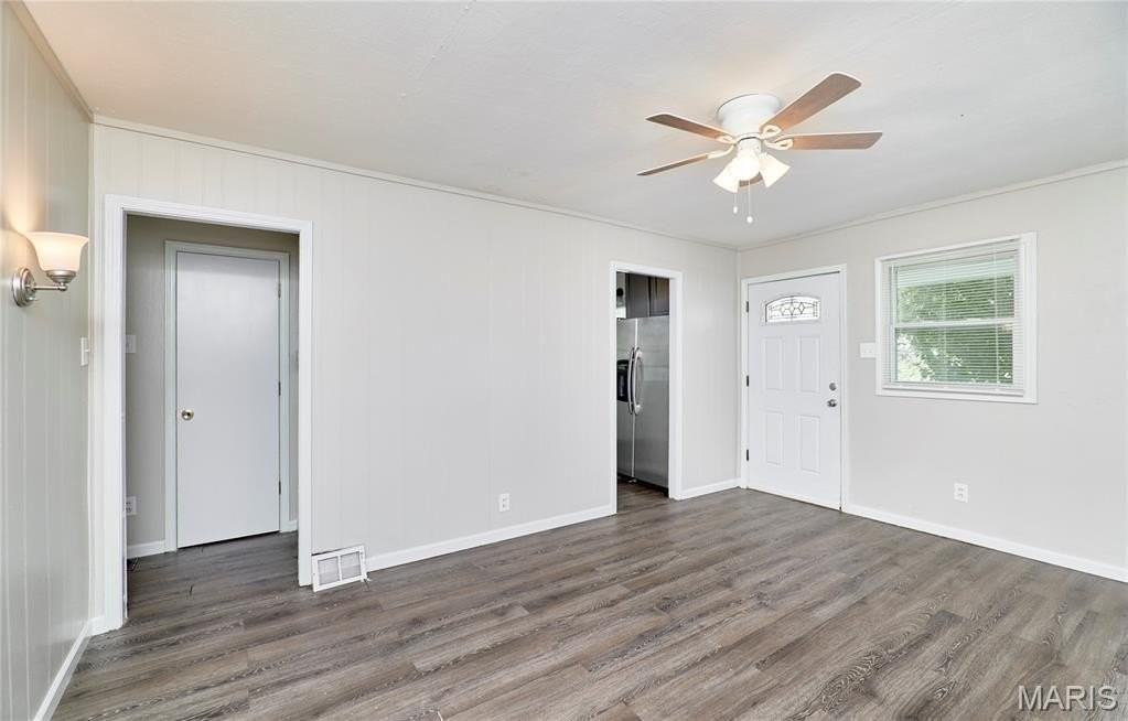 3346 Saint Joachim Ln - Photo 6 of 25