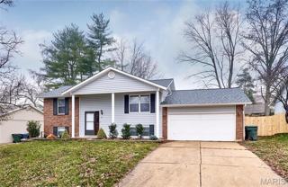 21 Universal Dr - Photo 1 of 1