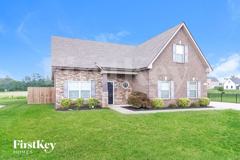 4722 Beryl Dr - Photo 1 of 1