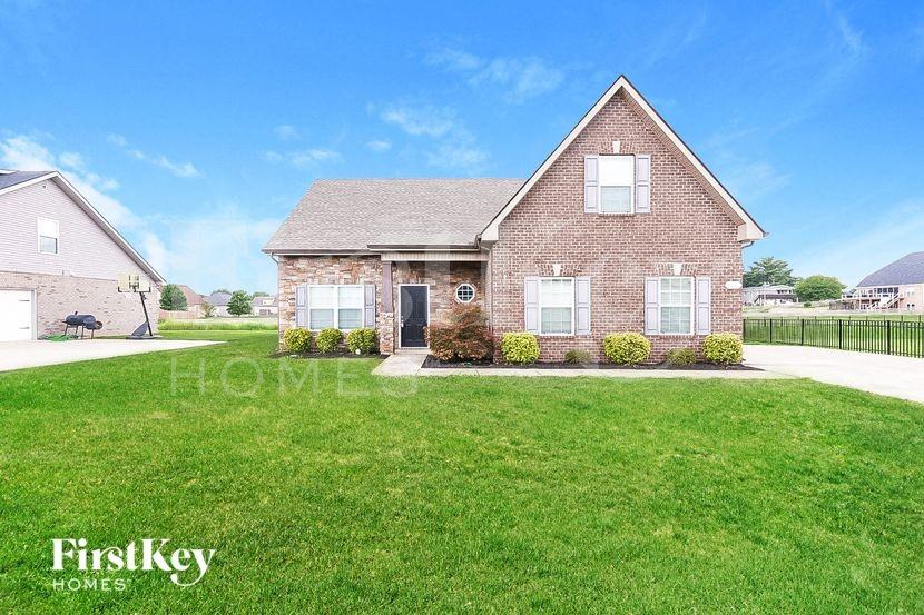 4722 Beryl Dr - Photo 2 of 15