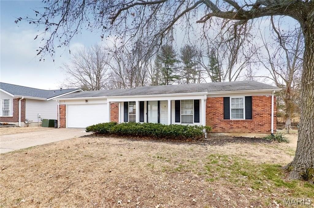 6918 Candlewick Way - Photo 3 of 29