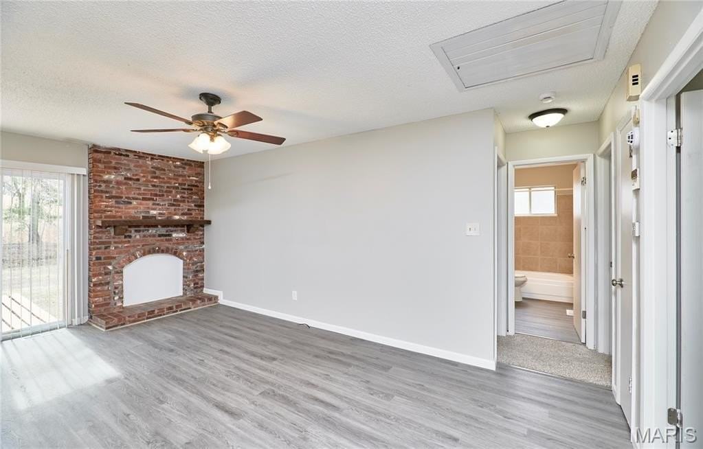 6918 Candlewick Way - Photo 7 of 29