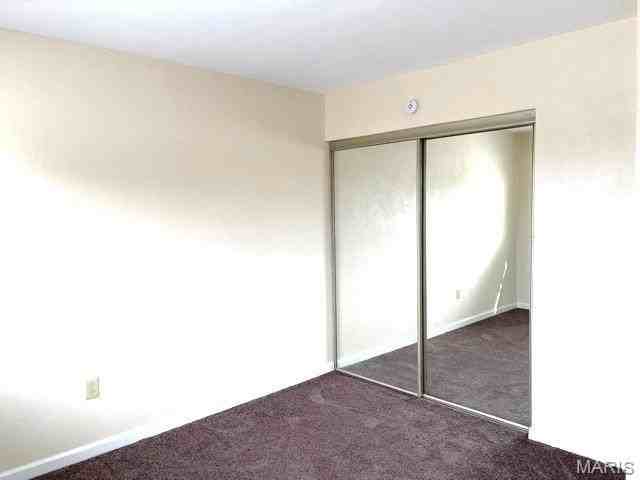 89 Peachtree Ln - Photo 4 of 11