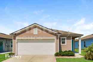 457 Ashby Landing Way - Photo 1 of 1