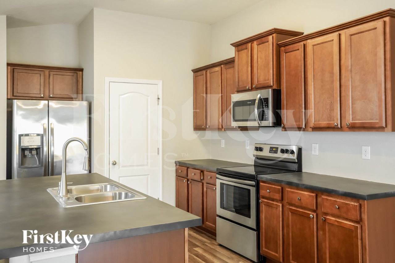 457 Ashby Landing Way - Photo 7 of 19