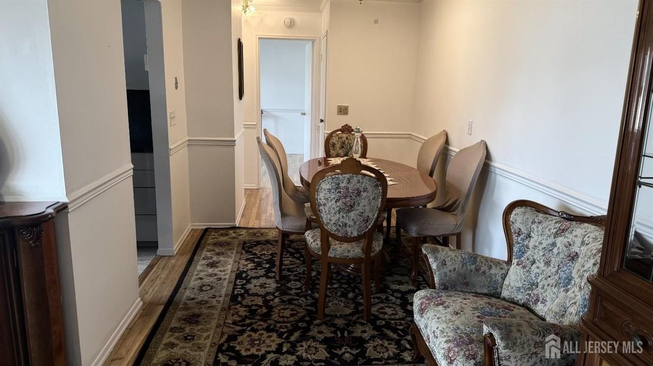 55 Gill Lane Lane #48 - Photo 5 of 18