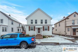 124 S 7th Ave #2 - Photo 1 of 1